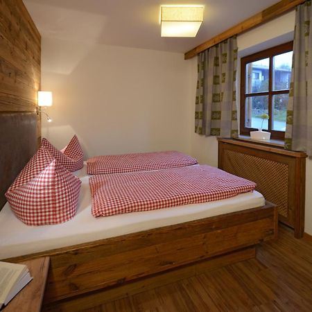 Haus Panorama Apartment Райт им Винкл Екстериор снимка